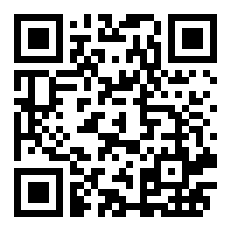 5月7日巴彦淖尔疫情最新动态 内蒙古巴彦淖尔疫情防控通告今日数据