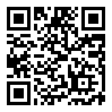 5月7日秦皇岛本轮疫情累计确诊 河北秦皇岛疫情今天确定多少例了