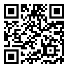 5月8日喀什疫情最新通报详情 新疆喀什最新疫情目前累计多少例