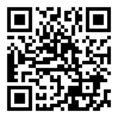 5月7日齐齐哈尔目前疫情怎么样 黑龙江齐齐哈尔疫情到今天总共多少例