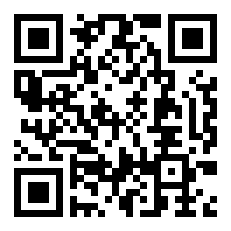 5月8日石河子疫情最新通报详情 新疆石河子疫情最新消息今天新增病例