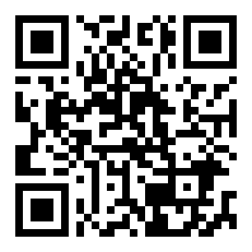 5月8日阿克苏地区疫情最新通报表 新疆阿克苏地区疫情最新确诊病例