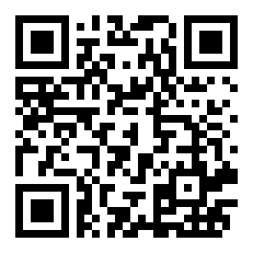 5月9日扬州疫情人数总数 江苏扬州疫情现在有多少例