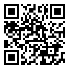 5月9日兴安盟疫情现状详情 内蒙古兴安盟疫情最新消息今天发布