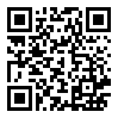 5月9日神农架林区最新疫情状况 湖北神农架林区疫情最新通告今天数据