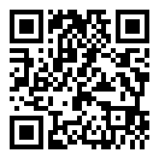 5月9日阿克苏地区疫情最新情况 新疆阿克苏地区疫情累计有多少病例