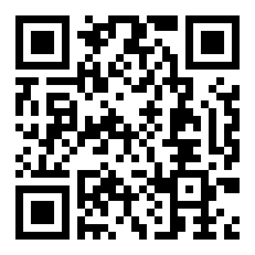 5月9日保定疫情最新通报表 河北保定疫情最新累计数据消息