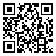 5月9日嘉峪关疫情今天最新 甘肃嘉峪关疫情最新消息详细情况