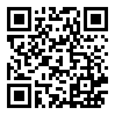 5月9日陇南总共有多少疫情 甘肃陇南疫情最新确诊数统计