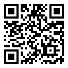 5月9日周口市最新疫情情况通报 河南周口市疫情最新消息今天新增病例