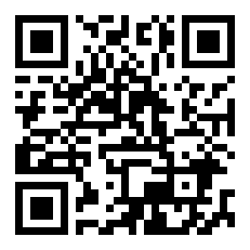 5月9日黔西南州疫情今天多少例 贵州黔西南州疫情最新通告今天数据