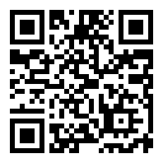 5月9日郴州市疫情最新确诊数据 湖南郴州市疫情最新消息详细情况