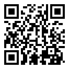 5月10日金华疫情实时最新通报 浙江金华目前为止疫情总人数