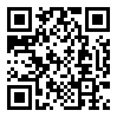 5月10日韶关疫情最新情况 广东韶关的疫情一共有多少例