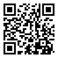 5月10日神农架林区最新疫情确诊人数 湖北神农架林区的疫情一共有多少例