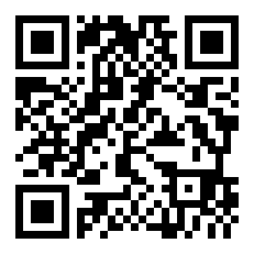 5月10日南阳市疫情最新确诊消息 河南南阳市疫情目前总人数最新通报