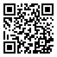 5月10日金华最新发布疫情 浙江金华疫情最新确诊数统计