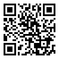 5月11日深圳疫情最新数据消息 广东深圳疫情最新确诊数统计