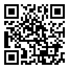 5月10日巴州疫情新增确诊数 新疆巴州疫情累计有多少病例