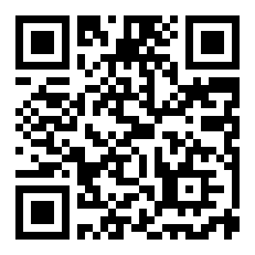 5月10日来宾疫情最新情况 广西来宾疫情最新确诊数详情