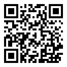 5月11日赣州疫情动态实时 江西赣州这次疫情累计多少例