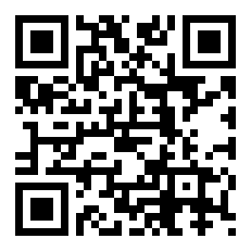 5月11日洛阳市疫情最新确诊总数 河南洛阳市疫情最新累计数据消息