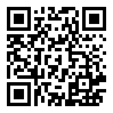 5月11日东方疫情新增病例数 海南东方最新疫情共多少确诊人数