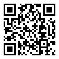 5月11日琼中疫情最新确诊消息 海南琼中疫情最新消息今天新增病例