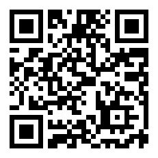 5月11日三明今日疫情详情 福建三明疫情到今天总共多少例