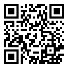 5月11日济源示范区疫情阳性人数 河南济源示范区今天疫情多少例了