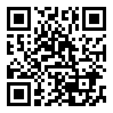 5月11日黔西南州今日疫情最新报告 贵州黔西南州疫情确诊人员最新消息