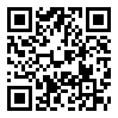 5月11日黔东南州疫情最新数量 贵州黔东南州疫情最新通报今天感染人数