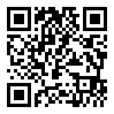 5月11日贺州现有疫情多少例 广西贺州疫情现在有多少例