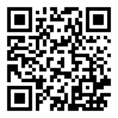 5月11日玉溪疫情新增病例数 云南玉溪疫情最新通报今天情况