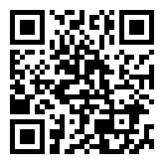 5月11日陇南本轮疫情累计确诊 甘肃陇南疫情一共有多少例