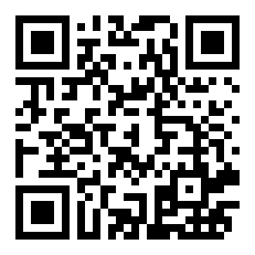 5月11日徐州疫情最新消息数据 江苏徐州疫情最新消息今天新增病例