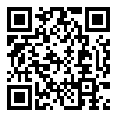 5月11日海东疫情最新通报详情 青海海东的疫情一共有多少例