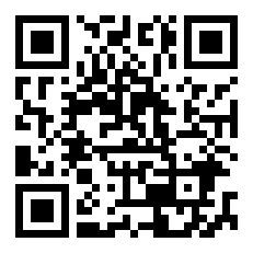 5月11日拉萨疫情今天最新 西藏拉萨疫情最新通报今天情况