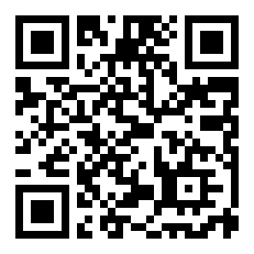 5月11日广州疫情最新通报表 广东广州疫情最新消息详细情况