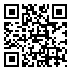 5月11日七台河最新疫情情况通报 黑龙江七台河疫情最新确诊多少例