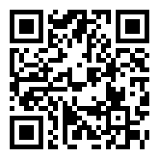 5月11日阿拉善盟疫情阳性人数 内蒙古阿拉善盟最新疫情共多少确诊人数