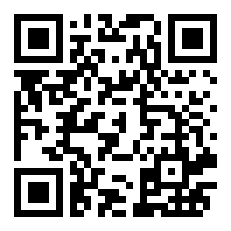 5月12日保亭今天疫情信息 海南保亭疫情最新确诊数感染人数