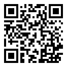 5月12日伊春今日疫情通报 黑龙江伊春的疫情一共有多少例