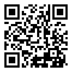 5月13日喀什最新疫情情况数量 新疆喀什最新疫情报告发布