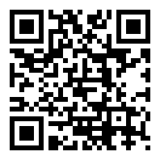 5月13日黔南州疫情最新情况统计 贵州黔南州疫情最新数据统计今天