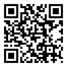 5月13日鸡西疫情新增病例详情 黑龙江鸡西这次疫情累计多少例