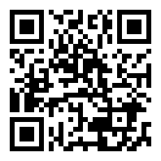 5月13日铜仁疫情最新情况 贵州铜仁疫情患者累计多少例了