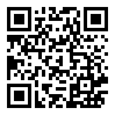 5月13日漳州今日疫情详情 福建漳州疫情现状如何详情