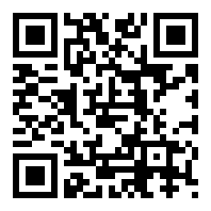 5月13日韶关疫情最新数据消息 广东韶关疫情最新状况确诊人数