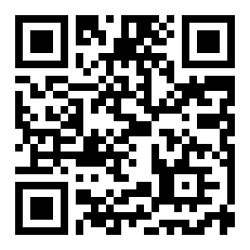 5月13日佳木斯疫情最新情况统计 黑龙江佳木斯疫情患者累计多少例了